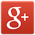 Hapo Autotechnik auf Google+